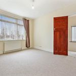Rent 3 bedroom house in Beckenham