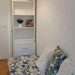 Rent 6 bedroom apartment in Wroclaw