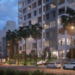 Rent 1 bedroom apartment of 62 m² in Long Beach