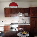 Rent 2 bedroom apartment of 57 m² in Reggio nell'Emilia