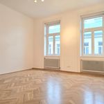 Miete 3 Schlafzimmer wohnung von 104 m² in Wien
