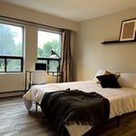 Rent 1 bedroom student apartment in Toronto