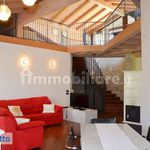 Rent 3 bedroom house of 150 m² in Drena