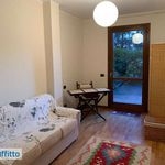 Rent 3 bedroom apartment of 84 m² in Milano