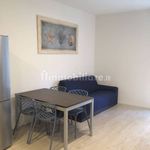 Rent 3 bedroom apartment of 80 m² in Alassio