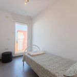 Alquilo 2 dormitorio apartamento de 70 m² en Buñol