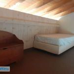 Rent 2 bedroom house of 45 m² in Travo