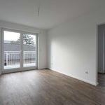 Rent 3 bedroom apartment of 133 m² in Oldenburg