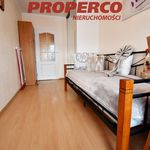 Rent 2 bedroom apartment of 41 m² in Kielce