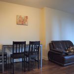 2 bedroom apartment of 656 sq. ft in Vancouver
