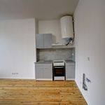 Appartement de 41 m² avec 3 chambre(s) en location à Cambrai