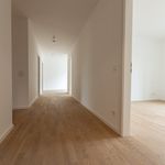 Miete 3 Schlafzimmer wohnung von 102 m² in Leipzig
