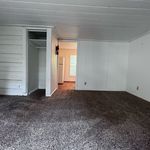 Rent 1 bedroom house of 41 m² in Portland