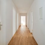 Rent 1 bedroom apartment of 85 m² in München