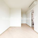 Rent 3 bedroom apartment of 78 m² in Wong Chuk Hang