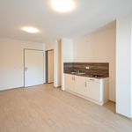 Rent 1 bedroom apartment of 39 m² in Bünde