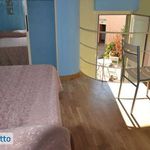 Rent 2 bedroom house of 50 m² in Roma