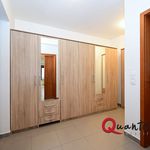 Rent 3 bedroom apartment of 83 m² in Teplá