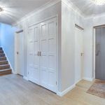 Rent 5 bedroom house in Henley-on-Thames