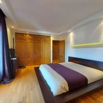 Alugar 4 quarto apartamento de 191 m² em Lisbon