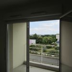 Rent 1 bedroom apartment of 41 m² in Ploufragan