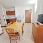 Rent 2 bedroom apartment of 48 m² in Pomezia