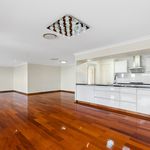 Rent 5 bedroom house in Toowoomba