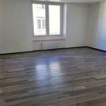 Rent 1 bedroom apartment of 89 m² in Nancy