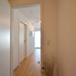 Rent 2 bedroom apartment of 55 m² in Mörfelden-Walldorf