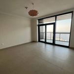 Rent 3 bedroom apartment of 197 m² in Dubai