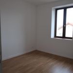 Rent 6 bedroom apartment of 95 m² in Firminy