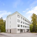 Rent 3 bedroom apartment of 65 m² in Tampere