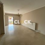 Rent 2 bedroom apartment of 85 m² in Θεσσαλονίκη