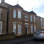 Rent 10 bedroom house in Southampton