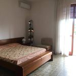 Rent 7 bedroom house of 200 m² in Forte dei Marmi