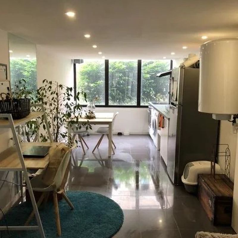 ▷ Appartement à louer • Leudelange • 54 m² • 1 500 € | atHome Thionville
