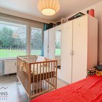 Rent 5 bedroom apartment of 66 m² in Zaventem