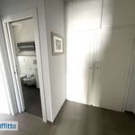 Affitto 3 camera appartamento di 74 m² in Rome