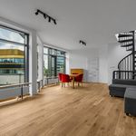 Wynajmij 5 sypialnię apartament z 120 m² w Warsaw