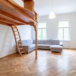 Rent 2 bedroom apartment of 71 m² in Praha