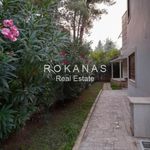 Ενοικίαση 5 υπνοδωμάτιο σπίτι από 540 m² σε Dionysos