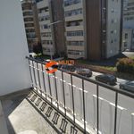 2 bedroom apartment of 102 m² in Braga