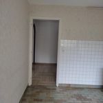 Rent 4 bedroom apartment of 93 m² in GAP