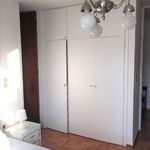Ενοικίαση 3 υπνοδωμάτιο σπίτι από 200 m² σε Athens
