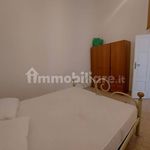 Affitto 1 camera appartamento di 65 m² in Taranto