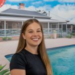 Rent 2 bedroom house in SouthToowoomba