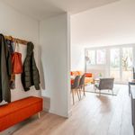 Rent 4 bedroom apartment of 76 m² in Bezons