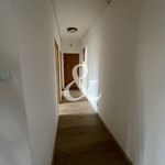 Rent 3 bedroom apartment of 59 m² in Gdańsk