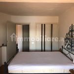 Rent 2 bedroom apartment of 45 m² in Arzachena