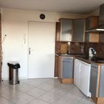 Rent 2 bedroom apartment of 35 m² in Saint-Nazaire